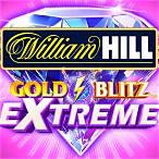 william hill slot gratis